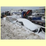 DSCN3368.JPG